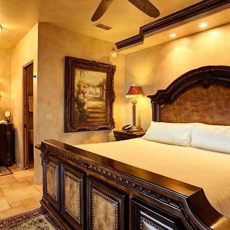 Ocean Lodge St. Simons Island 외부 사진