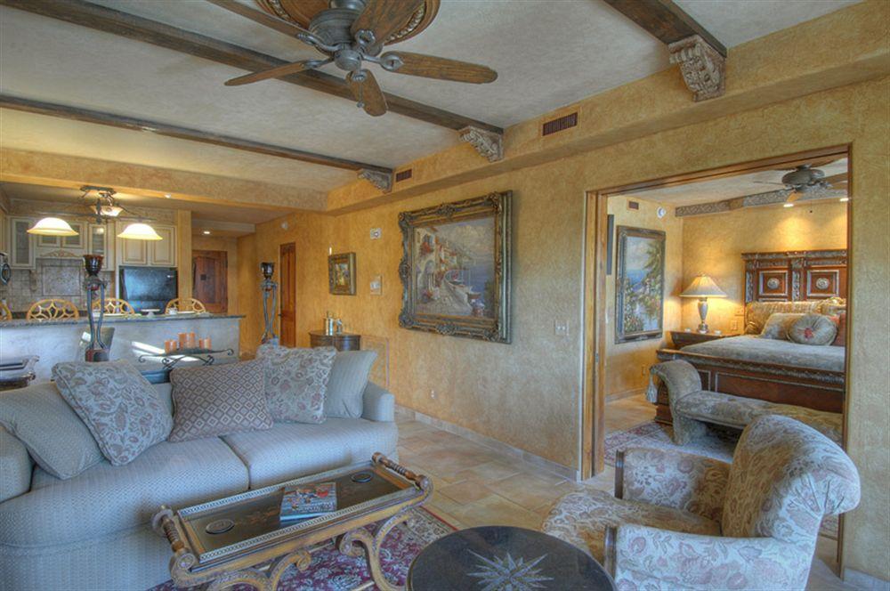 Ocean Lodge St. Simons Island 외부 사진