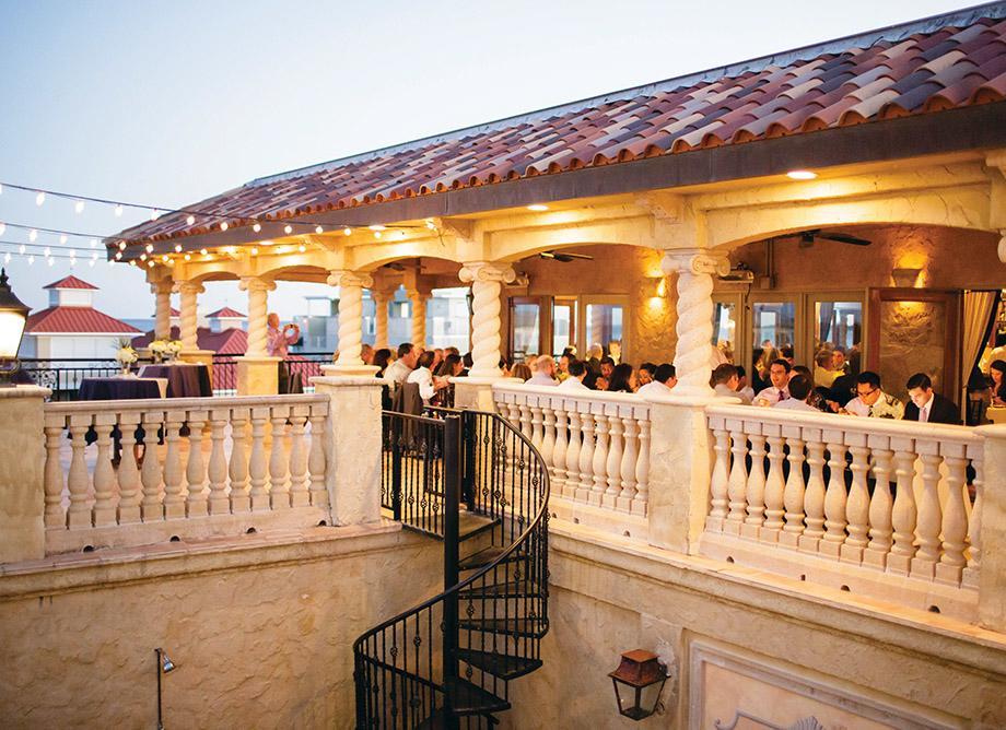 Ocean Lodge St. Simons Island 외부 사진