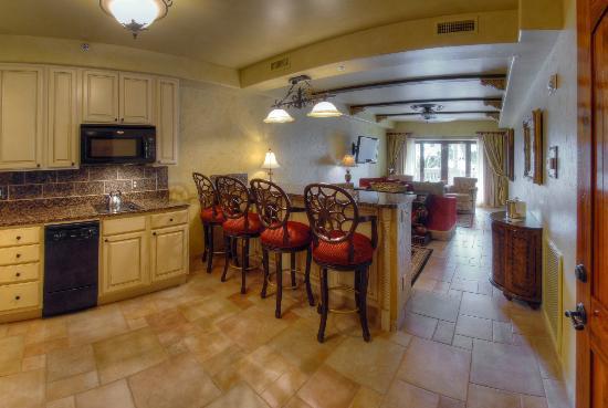 Ocean Lodge St. Simons Island 외부 사진