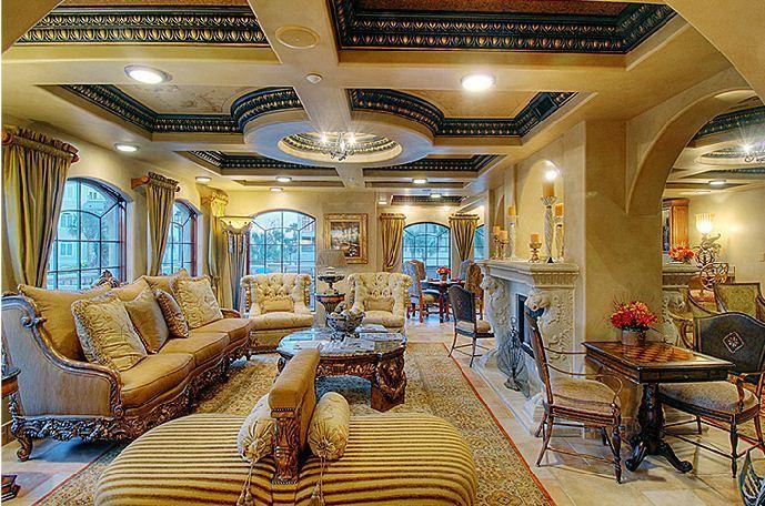 Ocean Lodge St. Simons Island 외부 사진